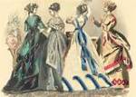 Fashion Plate A