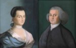 john-and-abigail-adams
